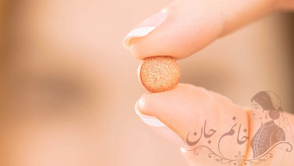 عوارض احتمالی، موارد منع مصرف و نکات ایمنی