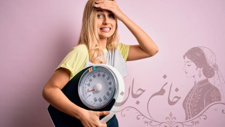 معایب، عوارض و محدودیت‌های پاستیل هیدروکسی کات