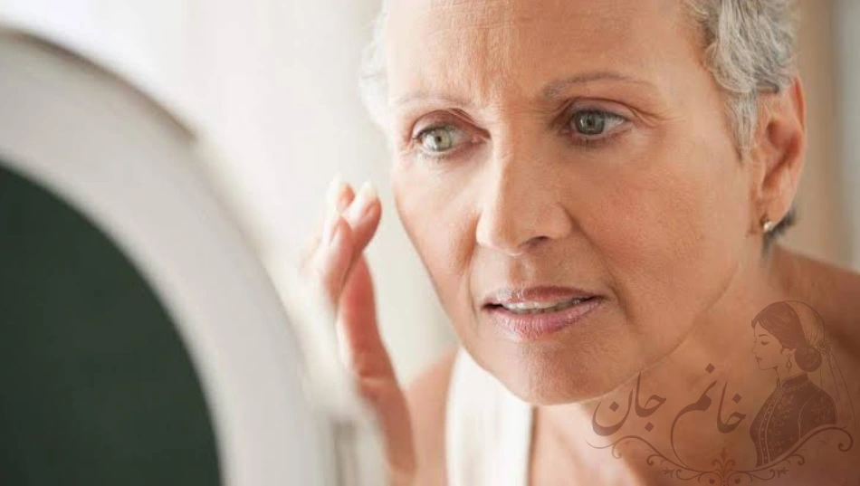کدام مکمل ضد چروک برای نوع پوست و نیاز شما مناسب‌تر است؟