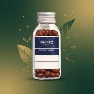 phyto