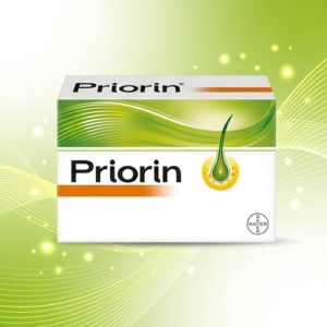 priorin
