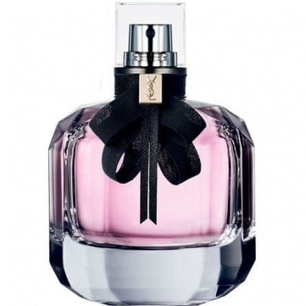 020a9998-d12c-446c-b234-2fb7331c4ed1-2.jpg عطر ایوسن لورن مون پاریس | YVES SAINT LAURENT Mon Paris - Image 1