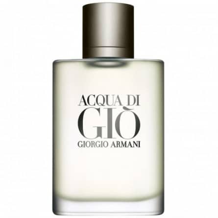 07bf0faf-0028-4295-87d6-cf791b4c6784-2.jpg عطر جیورجیو آرمانی آکوا دی جیو مردانه | Giorgio Armani Acqua di Gio for Men - Image 1