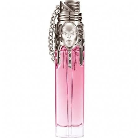 0bbfd275-0a22-474d-bd00-e54df204ede1-2.jpg عطر تیری موگلر وومنیتی | Thierry Mugler Womanity EDP - Image 1