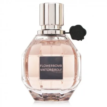 0c1647b9-7814-40bb-81de-2c30a5bf8a4a-1.webp عطر ویکتور اند رولف فلاور بمب | Flowerbomb EDP - Image 1