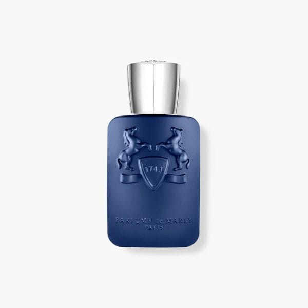 12849679-600x600-2.jpg عطر مارلی پرسیوال آبی | PARFUMS de MARLY Percival - Image 1