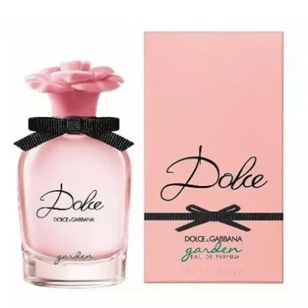1دولچه-گابانا-.webp دولچه گابانا دولچه گاردن | DOLCE & GABBANA – Dolce Garden - Image 1