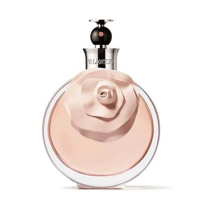 2-20.webp عطر والنتینو والنتینا | Valentino Valentina - Image 1