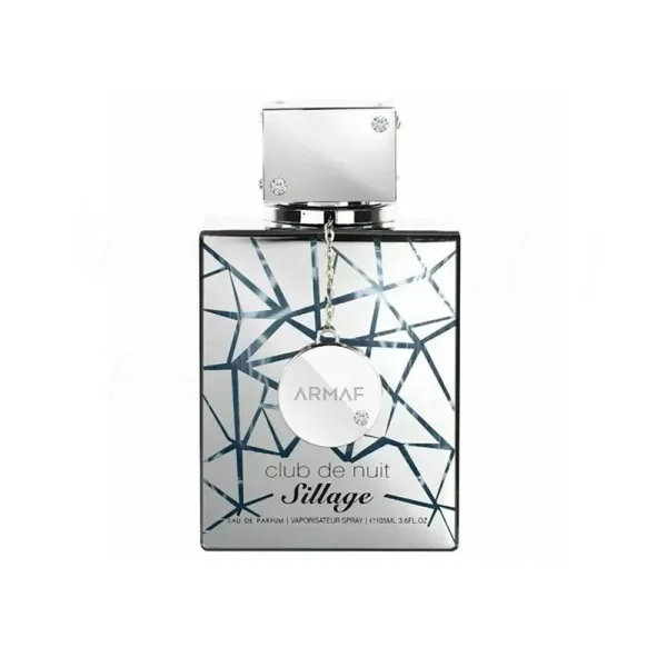 2-600x600-2.webp عطر آرماف کلاب د نویت سیلاج | Armaf Club De Nuit Sillage - Image 1