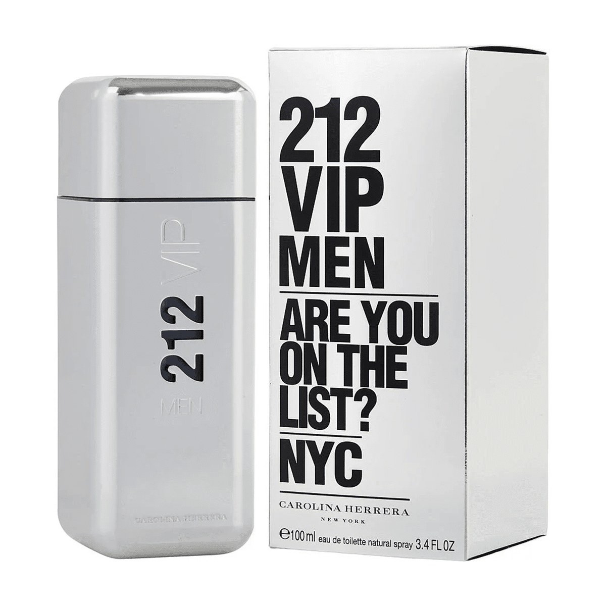 212-وی-آی-پی-کارولینا-هررا.png عطر ادکلن ۲۱۲ وی آی پی مردانه | Carolina Herrera 212 VIP Men - Image 1