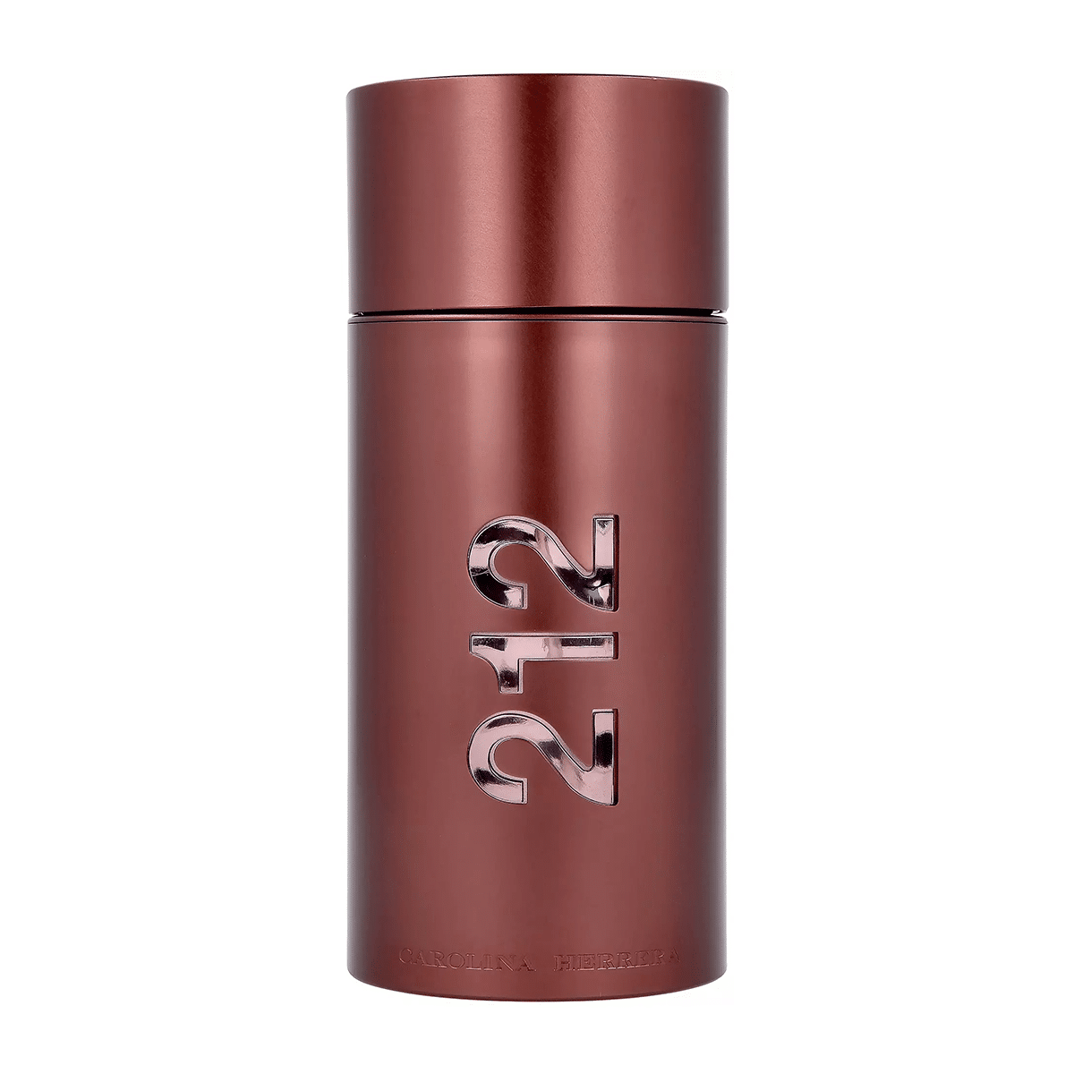 212.png عطر ادکلن ۲۱۲ سک سی مردانه | Carolina Herrera 212 s–y Men - Image 1