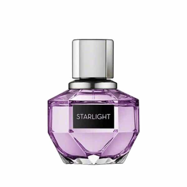 22-600x600-2.jpg عطر اگنر استارلایت زنانه | AIGNER Starlight - Image 1