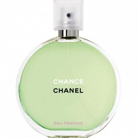 224c39aa-1e19-4edd-9925-ad7dfe5c654f-2.jpg عطر شنل چنس او فرش | Chance Eau Fraiche - Image 1