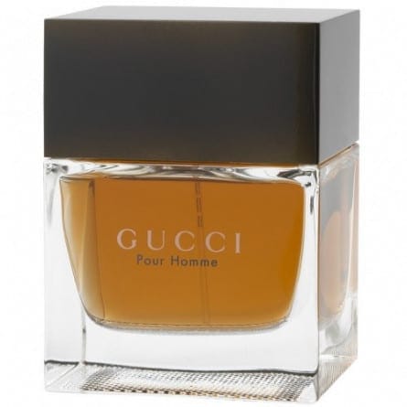 23b342d0-174c-4b29-a9bb-36bc79da736e.jpg عطر گوچی پورهوم | Gucci Pour Homme - Image 1