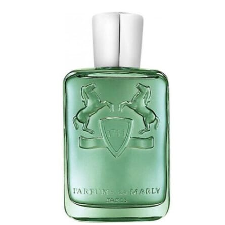 29586dc5-c598-494f-a288-d407b4a2b47c-1.jpg پارفومز د مارلی گرینلی | PARFUMS de MARLY Greenley - Image 1