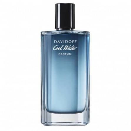 324f05ff-d330-4fa4-868a-00b3290073b4-2.jpg عطر دیویدوف کول واتر پارفوم | DAVIDOFF Cool Water Parfum - Image 1