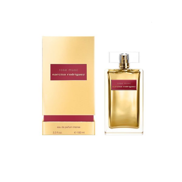3423478812154_02__Z4QUMY-600x600-1.jpg Narciso Rodriguez Rose Musc | نارسیسو رودریگز رز ماسک - Image 1
