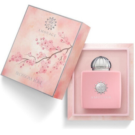3df4c354-a0f2-41cd-b299-9b6d7182f677.jpg عطر ادکلن آمواج بلوسوم لاو | Amouage Blossom Love - Image 1