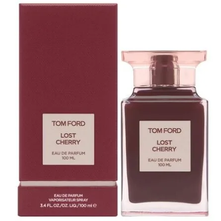 3f373a04-f7ac-44f3-86e4-e692aa5cf180.webp عطر تام فورد لاست چری | TOM FORD Lost Cherry - Image 1