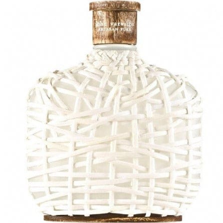 44514d0b-e69a-492b-b18b-bff0091ee845-2.jpg عطر جان وارواتوس آرتیسان پیور | John Varvatos Artisan Pure - Image 1