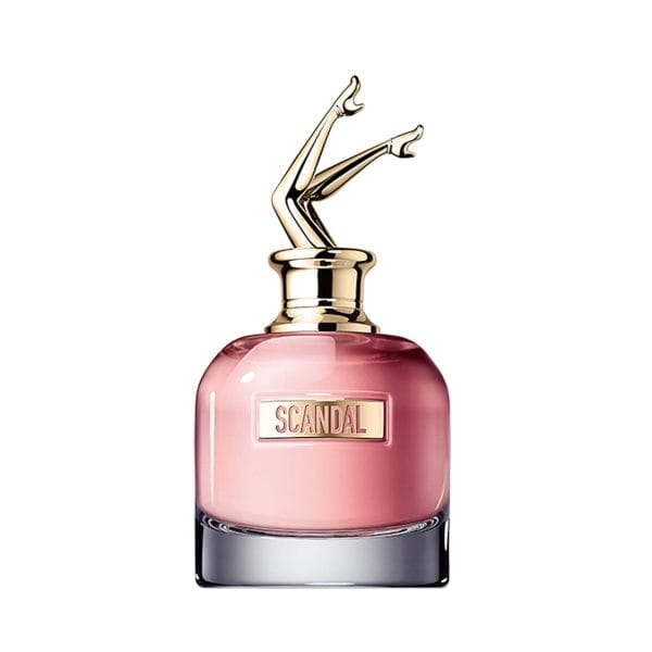 46556456455645564556-600x600-2.jpg عطر ژان پل گوتیه اسکندل | Jean Paul GAULTIER Scandal - Image 1