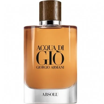 4825b013-dcb3-4123-9a3d-e93fc180a8fb-1.webp عطر جیورجیو آرمانی آکوا دی جیو ابسولو | GIORGIO ARMANI Acqua Di Gio Absolu - Image 1