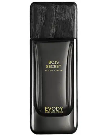 560x560-1.webp عطر ایوودی بوا سکرت | Bois Secret - Image 1