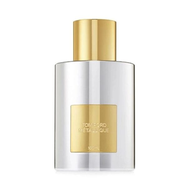 5655565-600x600-1.jpg عطر تام فورد متالیک | TOM FORD Metallique - Image 1