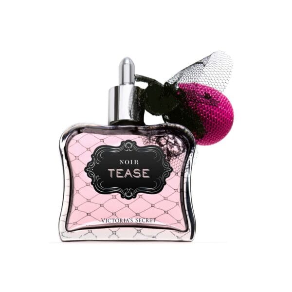 5918116333323666766-600x600-2.jpg ویکتوریا سکرت نویر تیز | VICTORIA’S SECRET Noir Tease - Image 1
