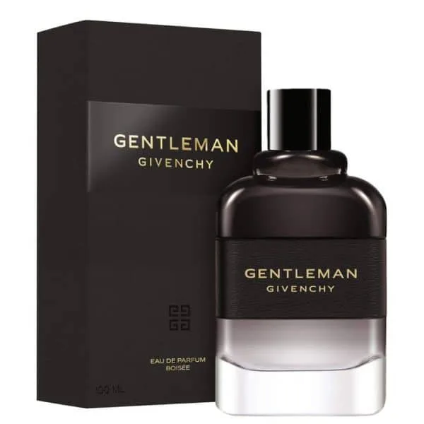 5bd9a97d410eb642b889a2e4d33229d8-600x600-1.webp عطر جیونچی جنتلمن ادو پرفیوم | GIVENCHY Gentleman Eau de Parfum - Image 1