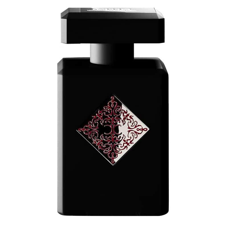 Blessed Baraka Eau de Parfum For Women And Men عطر ادکلن اینیشیو بلسد باراکا | Initio Blessed Baraka - Image 1