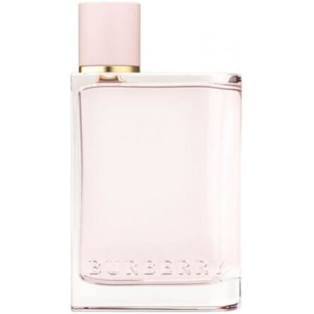 669db5db-9d4e-41d9-8909-f8946eba4bee-1.jpg باربری هر ادوپرفیوم زنانه | Burberry Her Eau de Parfum - Image 1