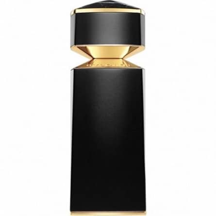 6ccbc49e-9ac0-4f34-8920-abaa80f62918-2.jpg عطر بولگاری تایگار | Bvlgari Tygar - Image 1