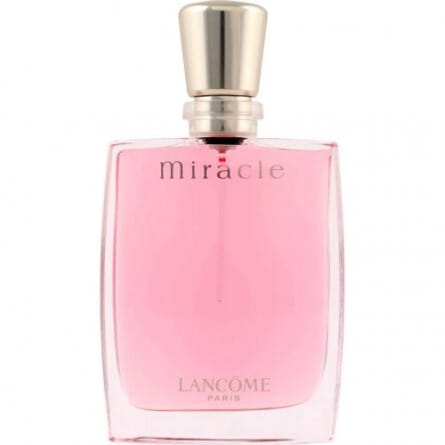 709c020e-e21e-481d-b66f-03c4dcaf7d9d-1.jpg لانکوم میراکل | LANCOME – Miracle - Image 1