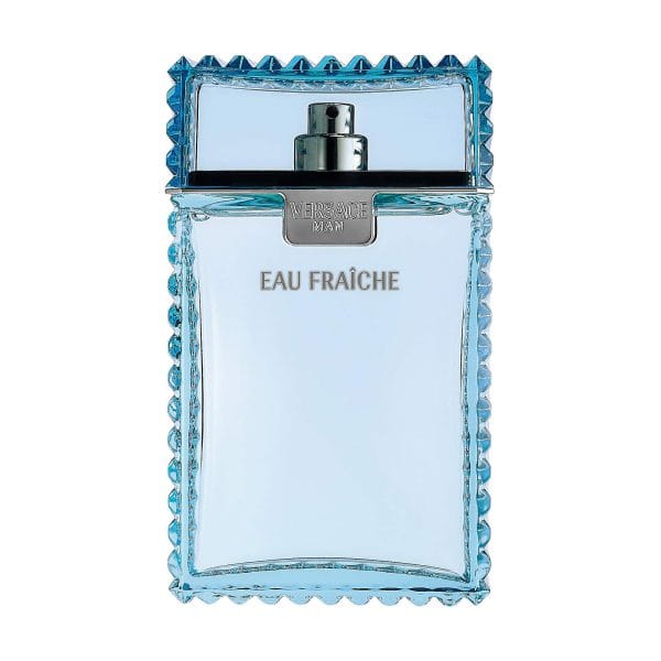 78787028789589595-600x600-2.jpg عطر ورساچه او فرش | VERSACE Eau Fraiche - Image 1