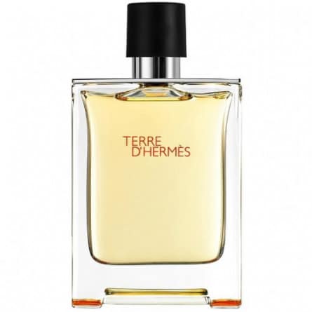 819a988d-0774-4f3b-b2fe-205da7e3877e-2.jpg عطر تق هرمس ادوتویلت | HERMES Terre d’Hermes EDT - Image 1