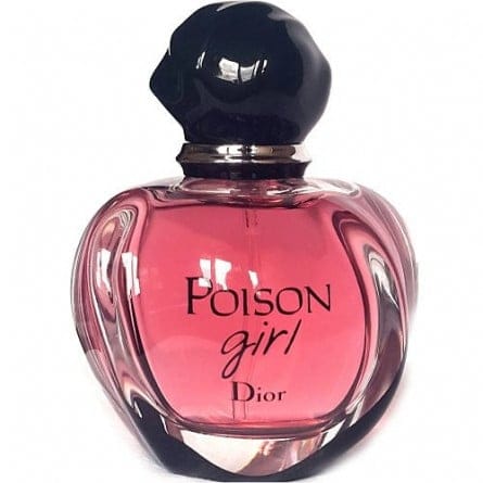 8b34abdb-d2cf-4245-a26d-45e78f10b11f-2.jpg عطر دیور پویزن گرل | Dior Poison Girl - Image 1