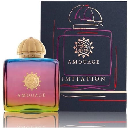 905a4557-872a-4d5b-89c3-9ff912648c42-1.jpg آمواج ایمیتیشن زنانه | AMOUAGE – Imitation for Woman - Image 1