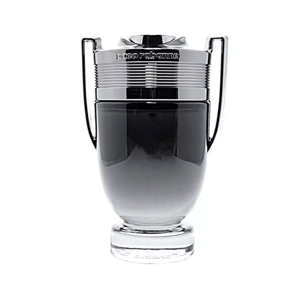 9584096840956904586-495-600x600-2.jpg عطر پاکو رابان اینوکتوس اینتنس | Invictus Intense - Image 1