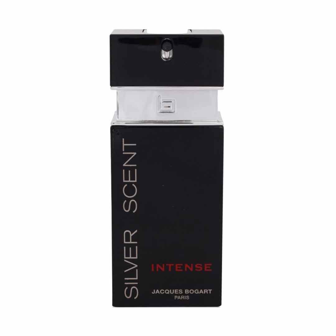 95cc29.jpg عطر بوگارت سیلور سنت اینتنس - Image 1