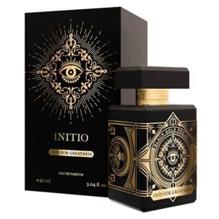 98f79168-6334-40d0-b640-f524946ff51d-1.jpg اینیتیو (اینیشیو) عود فور گریتنس – INITIO PARFUMS PRIVES – Oud for Greatness - Image 1
