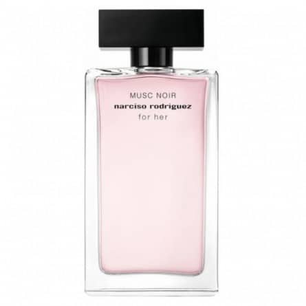 998bb033-7b6d-4124-8ce1-63a11d0829ca-2.jpg عطر نارسیسو رودریگز ماسک نویر ادوپارفوم | Narciso rodriguez Musc Noir For Her - Image 1
