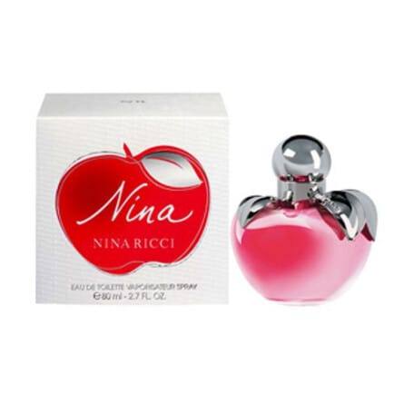 9c3ee718-f516-4138-8164-41de53d46671-1.jpg نینا ریچی نینا سیب – NINA RICCI Nina - Image 1