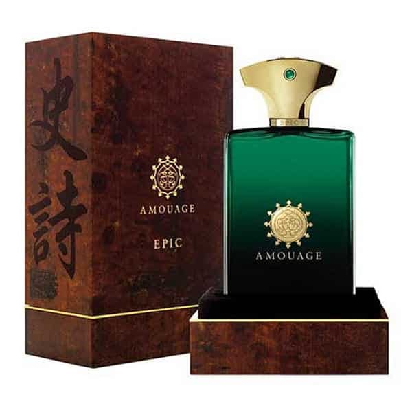 Amouage-Epic-Man-P-1-2.jpg عطر آمواج اپیک مردانه | Amouage Epic for Men - Image 1
