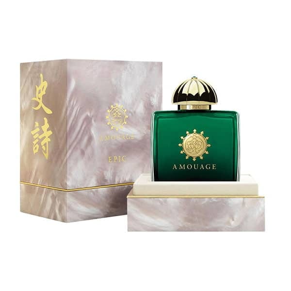 Amouage-Epic-Woman-P-2-2.jpg عطر آمواج اپیک زنانه | Amouage Epic for Women - Image 1