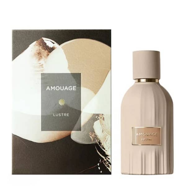Amouage-Lustre-2.jpg عطر ادکلن آمواج لاستر | Amouage Lustre - Image 1