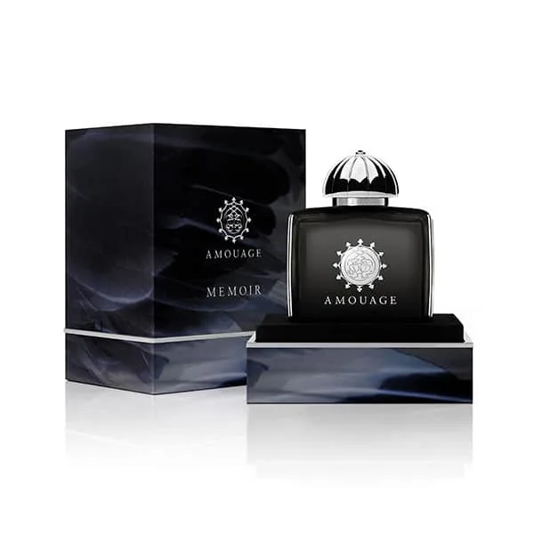 Amouage-Memoir-Woman-P-1.webp عطر آمواج ممویر | AMOUAGE Memoir for men - Image 1