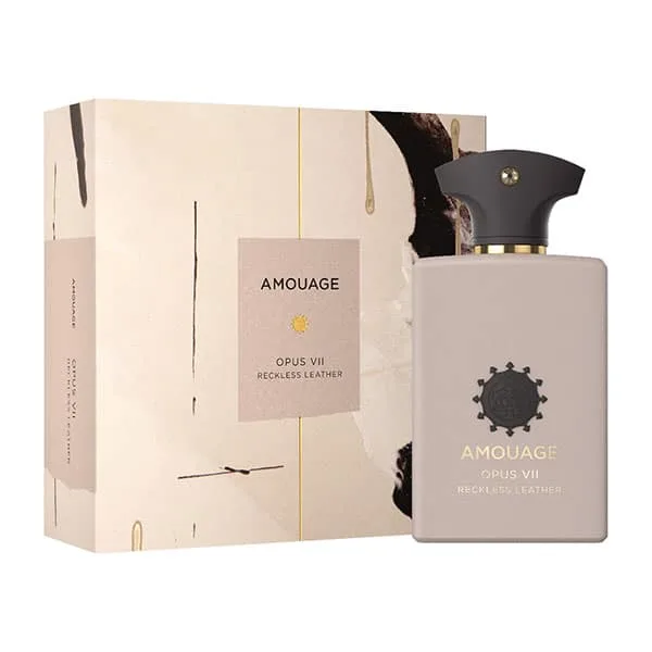 Amouage-Opus-VII-–-Reckless-Leather-P-2.webp عطر آمواج اوپوس هفت رکلس لدر | Amouage Opus VII Reckless Leather - Image 1