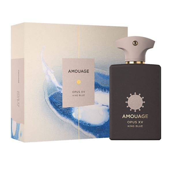 Amouage-Opus-XV-King-Blue-P-2-2.jpg عطر آمواج اوپوس ۱۵ کینگ بلو | Amouage Opus XV King Blue - Image 1