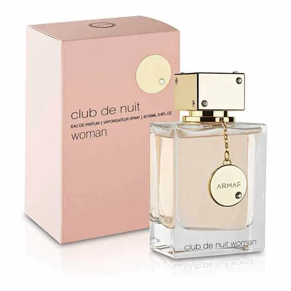 Armaf-Club-De-Nuit-Woman-P-2.webp عطر آرماف کلاب د نایت زنانه (کلاب د نویت) | ARMAF Club De Nuit for Women - Image 1